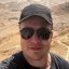 Илон Маск купил Twitter