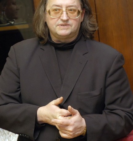 Сестра Градского: &laquo;Последние 7 лет Саша не жил с Мариной Коташенко. Он женился на ней ради детей!&raquo;