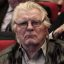 Сегодня: родились Юрий Назаров и Леонид Жуховицкий