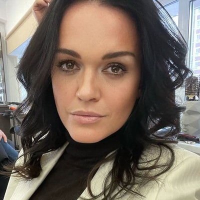Слава: &laquo;Не верьте всему, что говорят наши звезды: все на спорте, на диетах&hellip; Врут!&raquo;