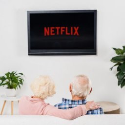 Российские адвокаты подают в суд на Netflix