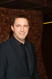 Сын звезды &laquo;Бумера&raquo; Владимира Вдовиченкова женится