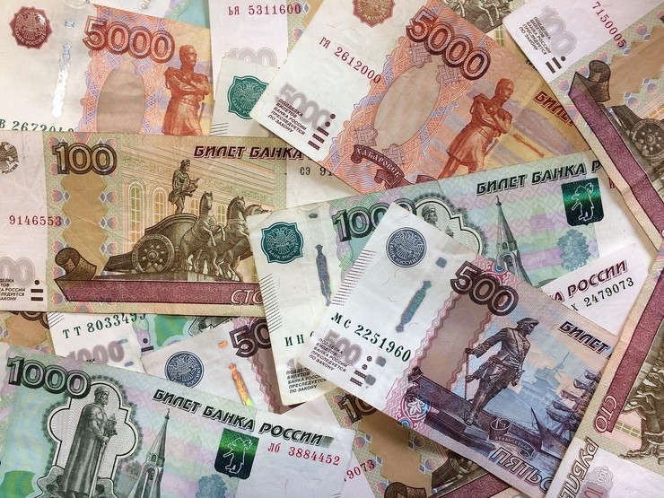 Эксперт называет криптовалюту эволюцией бумажных денег