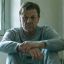 Джоди Комер и Шон Бин получили теленаграды BAFTA