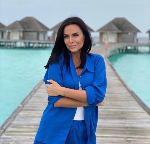 Романец оголяет все минусы брака с Гусевым: &laquo;Тайное должно стать явным&raquo;