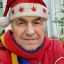 Евгений Дога отметит свой юбилей на концерте в Санкт-Петербурге