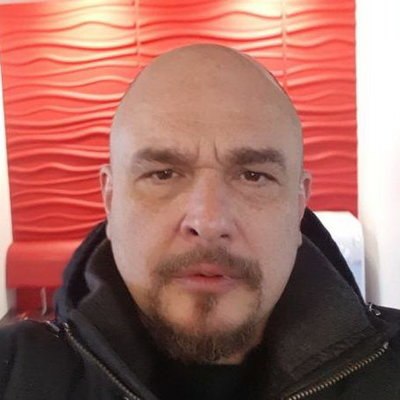 На концерте Трофима погиб зритель