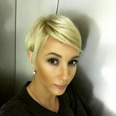 Лера Кудрявцева грубо опровергла сообщения о своей смерти