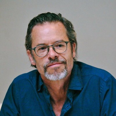 Гай Пирс, Миранда Отто и Тереза Палмер снимаются в австралийском фильме про секту Гай Пирс, Миранда Отто и Тереза Палмер снимаются в австралийском фильме про секту
