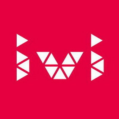 IVI начал расторгать сделки, дающие право приоритетного отбора проектов IVI начал расторгать сделки, дающие право приоритетного отбора проектов