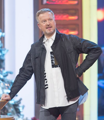 Пельш: &laquo;Масляков при первой возможности придет в КВН и скажет: &laquo;Шантрапа, брысь с моего места&raquo;