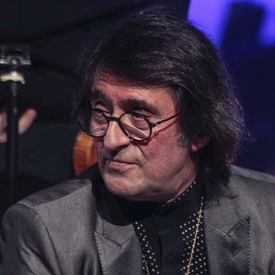 Юрий Башмет: &laquo;Опасение есть в том плане, что все должны будут затянуть ремешки&raquo;