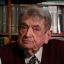 Сегодня: 100 лет со дня рождения Евгения Весника