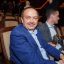 Андрей Козлов о работе с Валерией Гай Германикой, нелюбви к соцсетям и будущем &laquo;Что? Где? Когда?&raquo;