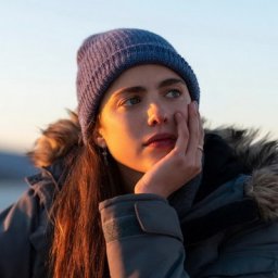 Сегодня: родились Маргарет Куэлли и Алексей Агранович