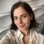 Юлия Снигирь: &laquo;Я очень зависима от партнера: с плохими играю плохо, а с хорошими &mdash; хорошо&raquo;