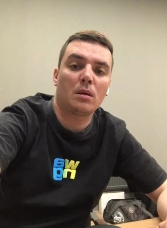 «Обращался в три банка, везде отказали»: безработный Евгений Кузин собирает деньги в Сети «Обращался в три банка, везде отказали»: безработный Евгений Кузин собирает деньги в Сети