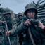 &laquo;На Западном фронте без перемен&raquo; будет бороться за &laquo;Оскар&raquo;