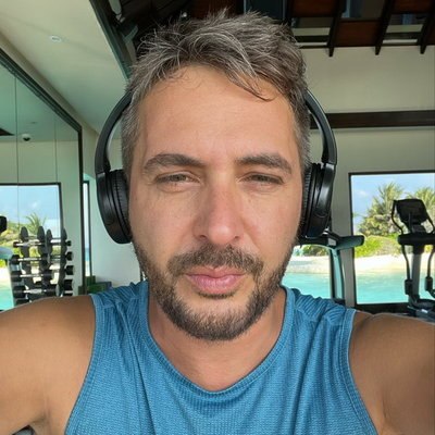 Алексей Романоф покажет «Демки» в «16 тонн» Алексей Романоф покажет «Демки» в «16 тонн»