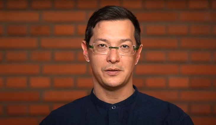 &laquo;Долина убила бы!&raquo;: режиссер Алексей Франдетти объяснил, почему не приглашает в постановки Валю Karn