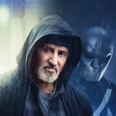 Сильвестр Сталлоне надевает костюм супергероя в трейлере «Самаритянина» Сильвестр Сталлоне надевает костюм супергероя в трейлере «Самаритянина»