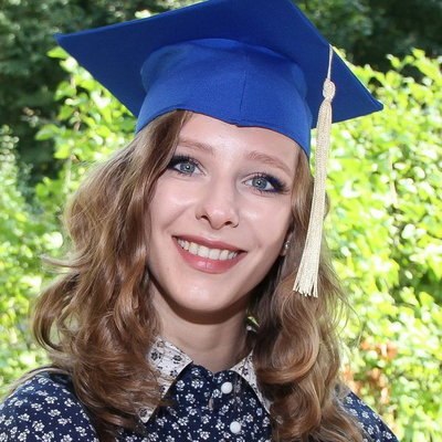 Елизавета Арзамасова: &laquo;Сыну еще и полугода не исполнилось, а уже такое счастье от него огромное&raquo;