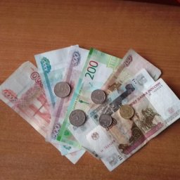 Московские кинотеатры получат 300 млн рублей господдержки