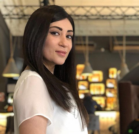 Тяжелый развод и смерть от рака. Проигранная битва Дарии Воскобоевой