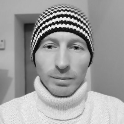 Умер журналист Александр Беляев Умер журналист Александр Беляев