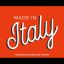 Фестиваль &laquo;Made in Italy&raquo; покажет фильмы Федерико Феллини и Бернардо Бертолуччи