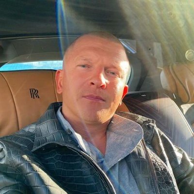 Павел &laquo;Пашу&raquo; Курьянов: &laquo;Тимати свою роль на этапе создания бизнеса выполнил блестяще, и ушел, потеря