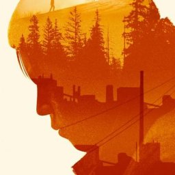 Рецензия на фильм &laquo;Нелегал&raquo;: Суровый якутский соцреализм