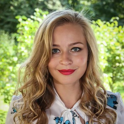 Юлия Пересильд: &laquo;Оленя у нас нет, но у нас есть три кота, собака, снегирь&raquo;