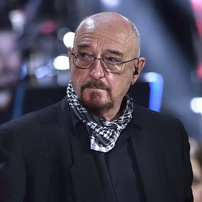 Сегодня: родились Иэн Андерсон и Кайли Дженнер