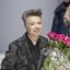 Валентина Юдашкина отстранили от Парижской Недели моды из-за молчания