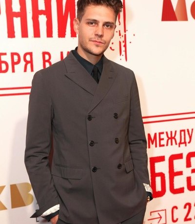 Милош Бикович вступился за бьющего жен Марата Башарова: &laquo;Не нравится, что каждый судит безответствен