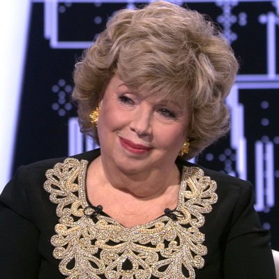 Лариса Рубальская рассказала, кто спасает её от одиночества, в &laquo;Секрете на миллион&raquo;