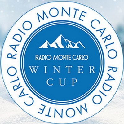 Музыку, дизайн и маркетинг процветания обсудят на Radio Monte Carlo Winter Cup