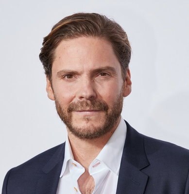 Даниэль Брюль станет Карлом Лагерфельдом