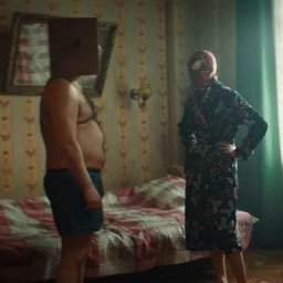 Максим Лагашкин и Елена Лядова устроят &laquo;Неличную жизнь&raquo; на ТНТ
