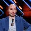 Андрей Черкасов вызвал на бой Степана Меньщикова: &laquo;Ты получишь самые денежные люля в жизни&raquo;