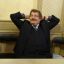 Дмитрий Быков: &laquo;Пробовал виагру. Хочется доказывать молодой жене, что я еще на что-то способен&raquo;