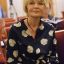 Юлия Меньшова: &laquo;Статья Ильи Красильщика ужасная, запредельная! Это страсть к самоубийству&raquo;