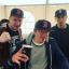 &laquo;Кирпичи&raquo; отпразднуют 20-летие &laquo;Силы ума&raquo;