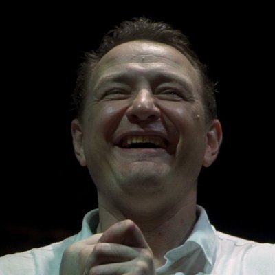 «Светская хроника» расскажет про увольнение Марата Башарова и наследство Алексея Баталова «Светская хроника» расскажет про увольнение Марата Башарова и наследство Алексея Баталова
