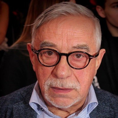 Фильмы Александра Ханта и Владимира Грамматикова получат господдержку