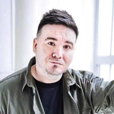 Рустам Киреев стал директором по работе с артистами в медиасервисах &laquo;Яндекса&raquo;