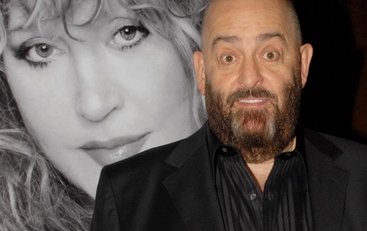 Михаил Шуфутинский: &laquo;В студенческие годы Алла Пугачева всегда одевалась интересно, но вызывающе&raquo;