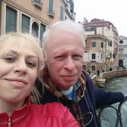Умер автор песен из &laquo;Острова сокровищ&raquo; и &laquo;За двумя зайцами&raquo; Аркадий Гарцман