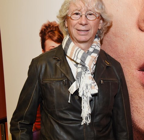 &laquo;Лучше съем перед загсом свой паспорт&raquo;. Три жены, позднее отцовство и ссора Аркадия Укупника с Кирко